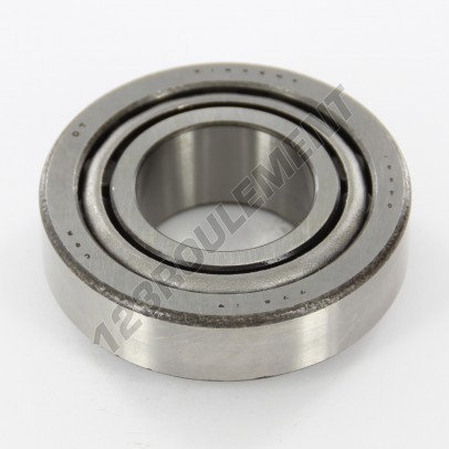15120-15250-TIMKEN