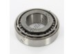 15120-15250-TIMKEN
