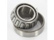 15120-15250-TIMKEN