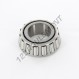 Cône - 15120-TIMKEN