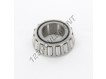 15120-TIMKEN
