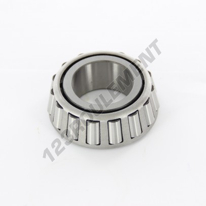 15120-TIMKEN