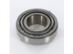 15120A-15245-TIMKEN