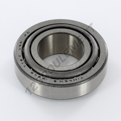 15120A-15245-TIMKEN