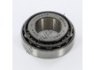 15120A-15245-TIMKEN