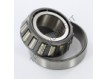 15120A-15245-TIMKEN