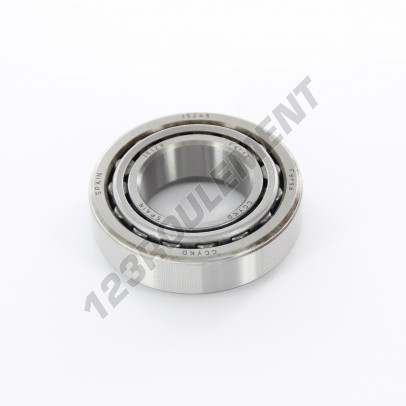 15123-15245-ASFERSA