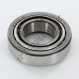 Roulement conique - 15123-15245-Q-SKF