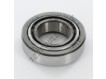 15123-15245-Q-SKF