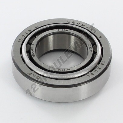 15123-15245-Q-SKF
