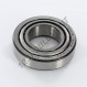 Roulement conique - 15123-15245-TIMKEN