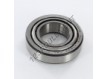 15123-15245-TIMKEN