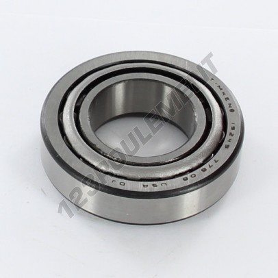 15123-15245-TIMKEN