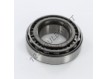 15123-15245-TIMKEN