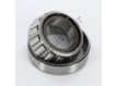 15123-15245-TIMKEN