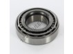 15123-15250-TIMKEN