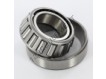 15123-15250-TIMKEN