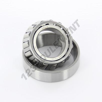 15123-15250X-ASFERSA