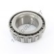 Cône - 15123-TIMKEN