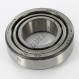 Roulement conique - 15125-15244-TIMKEN