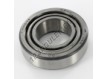 15125-15244-TIMKEN