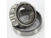 15125-15244-TIMKEN