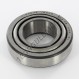 Roulement conique - 15125-15245-TIMKEN