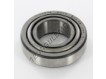 15125-15245-TIMKEN