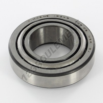 15125-15245-TIMKEN