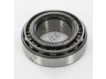 15125-15245-TIMKEN