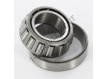 15125-15245-TIMKEN