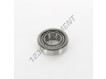 15125-15250-TIMKEN