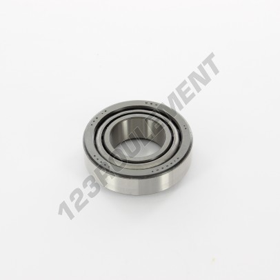 15125-15250-TIMKEN