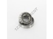 15125-15250-TIMKEN