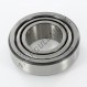 Roulement conique - 15126-15244-TIMKEN