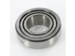 15126-15244-TIMKEN