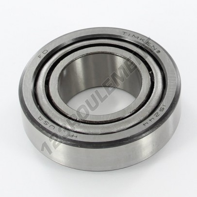 15126-15244-TIMKEN