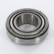 Roulement conique - 15126-15245-TIMKEN