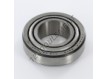 15126-15245-TIMKEN