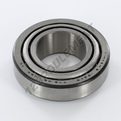 15126-15245-TIMKEN