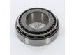 15126-15245-TIMKEN