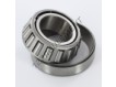 15126-15245-TIMKEN