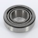 Roulement conique - 15126-15250-TIMKEN