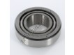 15126-15250-TIMKEN