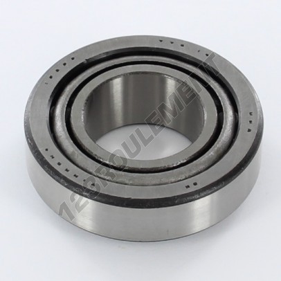 15126-15250-TIMKEN