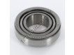15126-15250X-TIMKEN