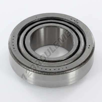 15126-15250X-TIMKEN