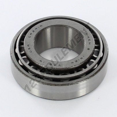 15126-15250X-TIMKEN
