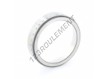 15245-TIMKEN