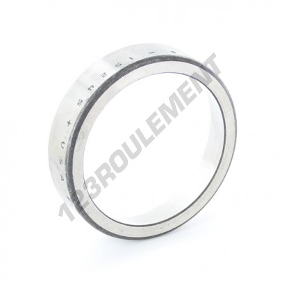 15245-TIMKEN